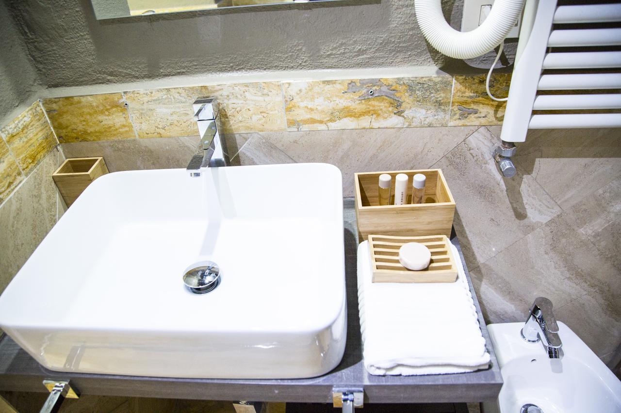 Gasthof Do-do Navona 3*