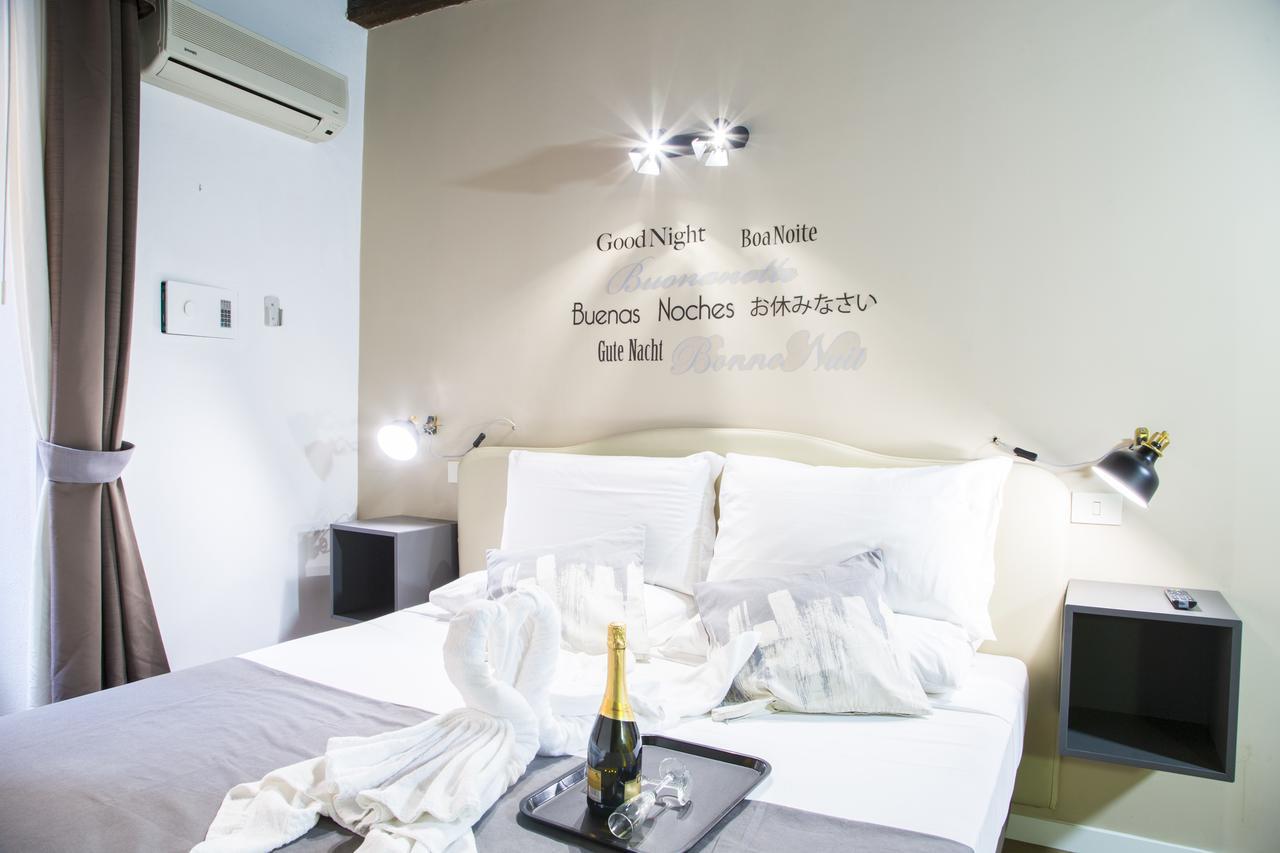 Do-do Navona 3* Rom