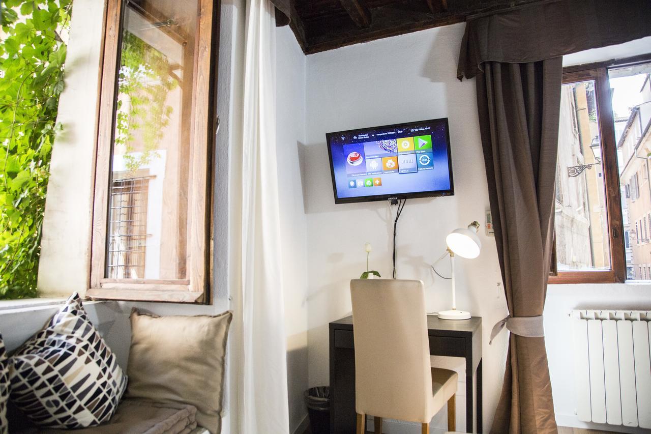 Gasthof Do-do Navona 3*