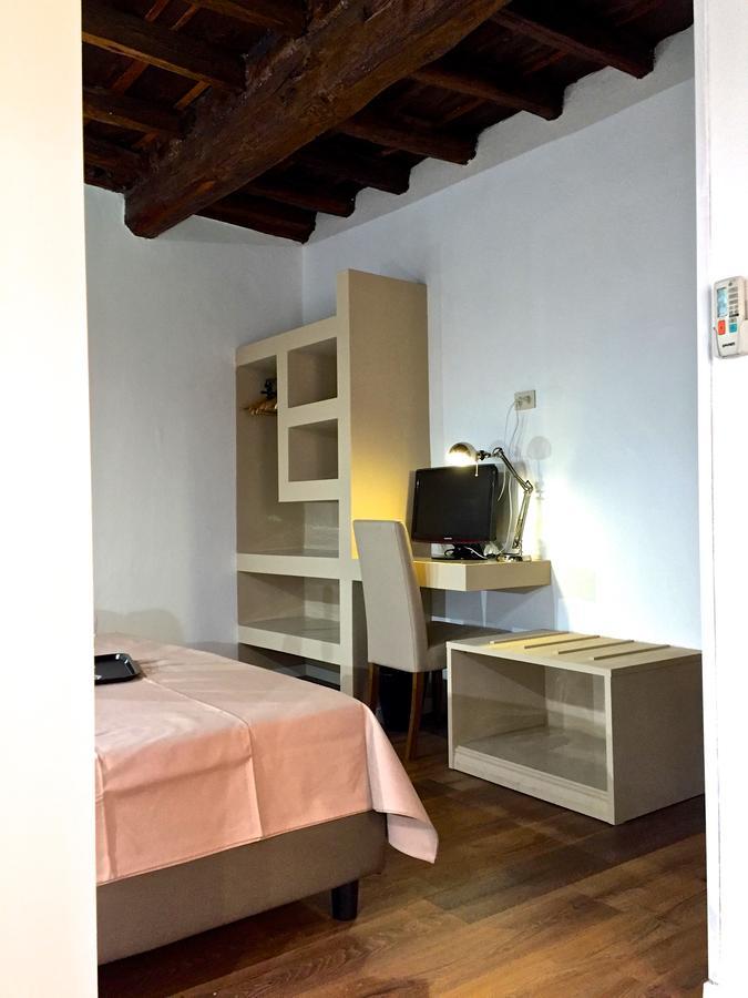 Do-do Navona 3* Rom