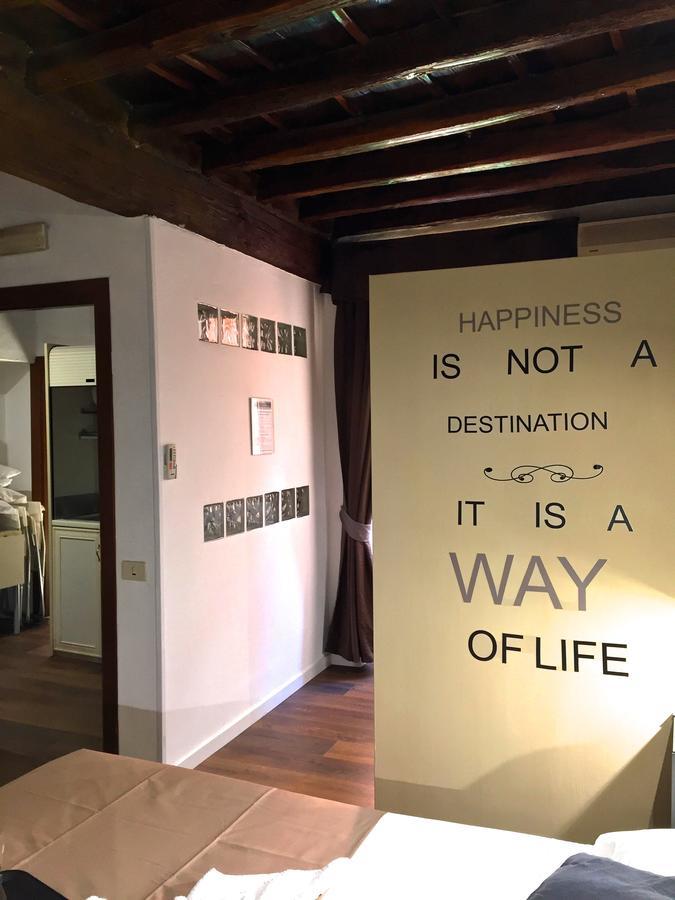 Gasthof Do-do Navona Rom