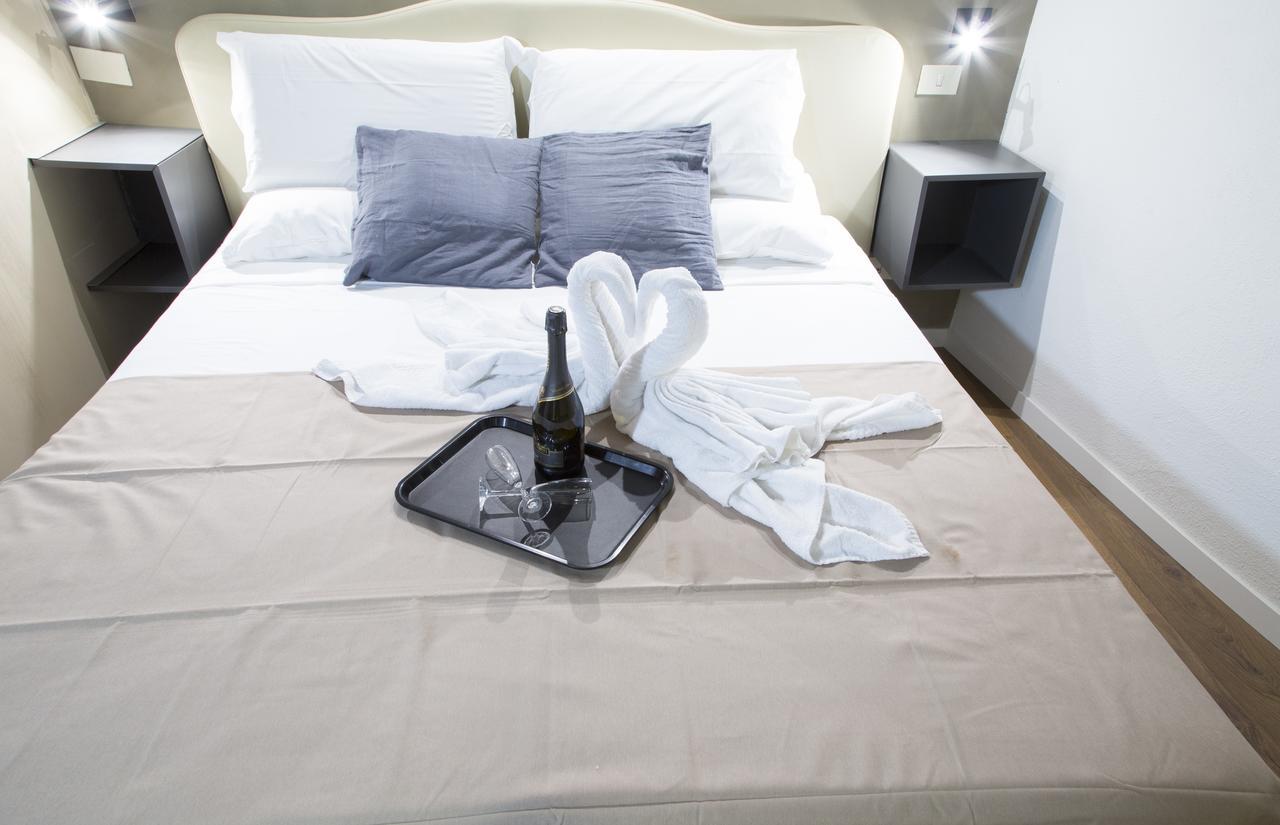 Do-do Navona Gasthof 3*
