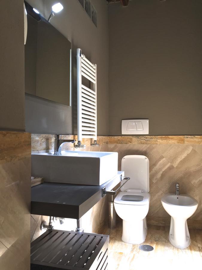 Gasthof Do-do Navona Rom