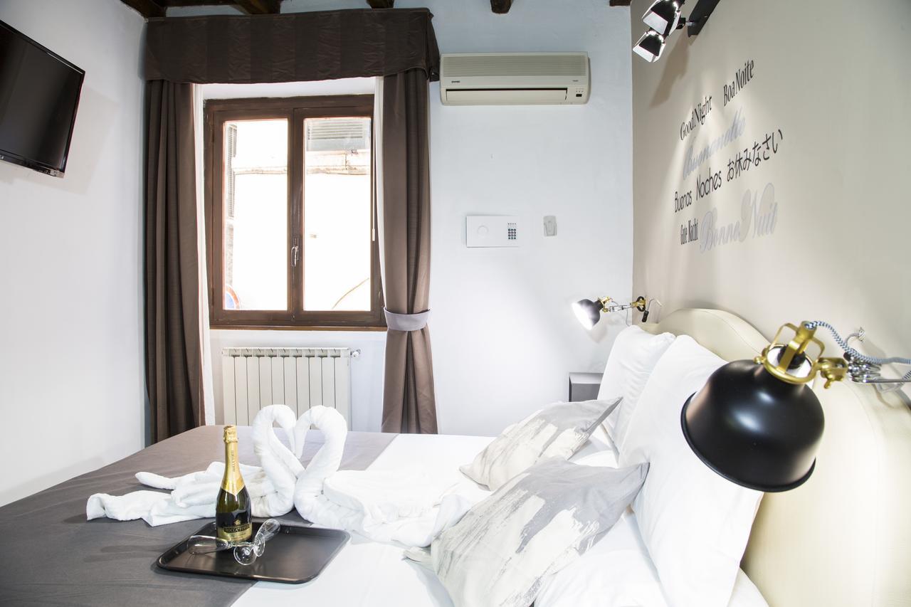 Do-do Navona 3* Rom