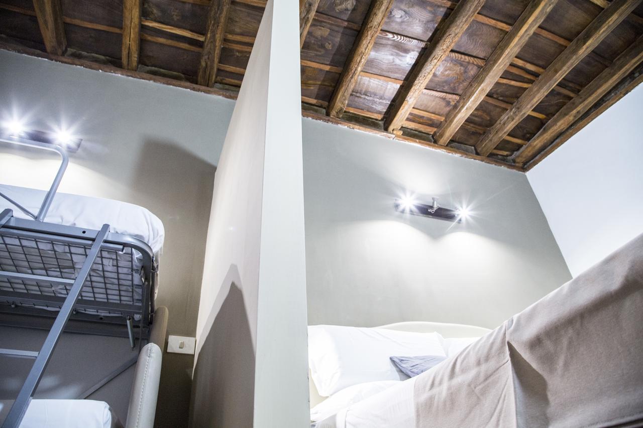 Gasthof Do-do Navona 3*