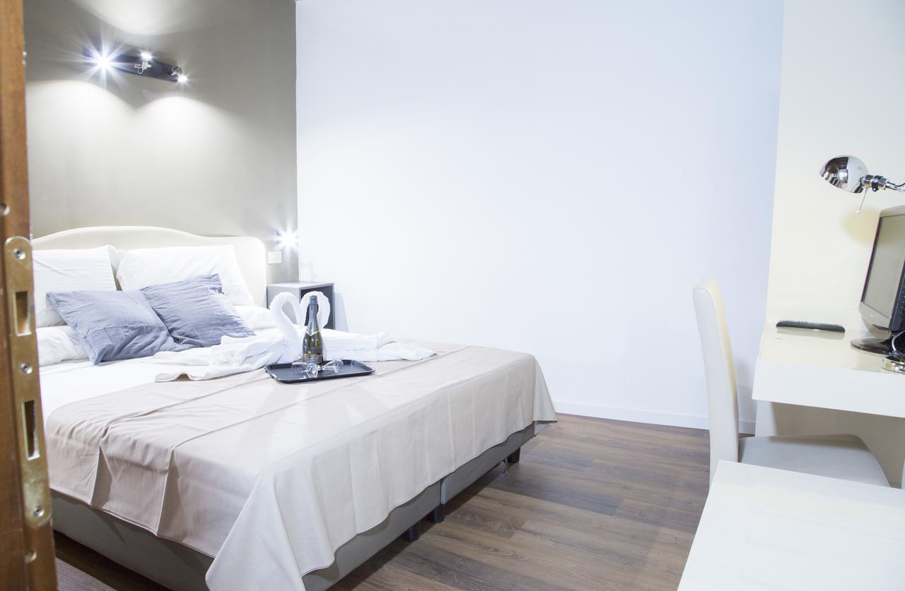 Gasthof Do-do Navona 3*