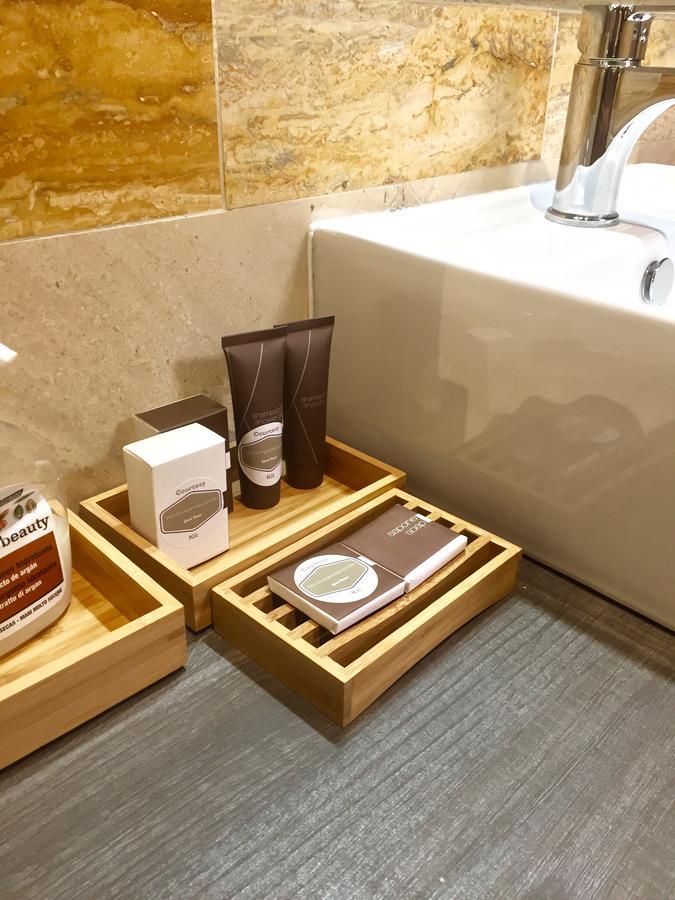Do-do Navona Gasthof 3*