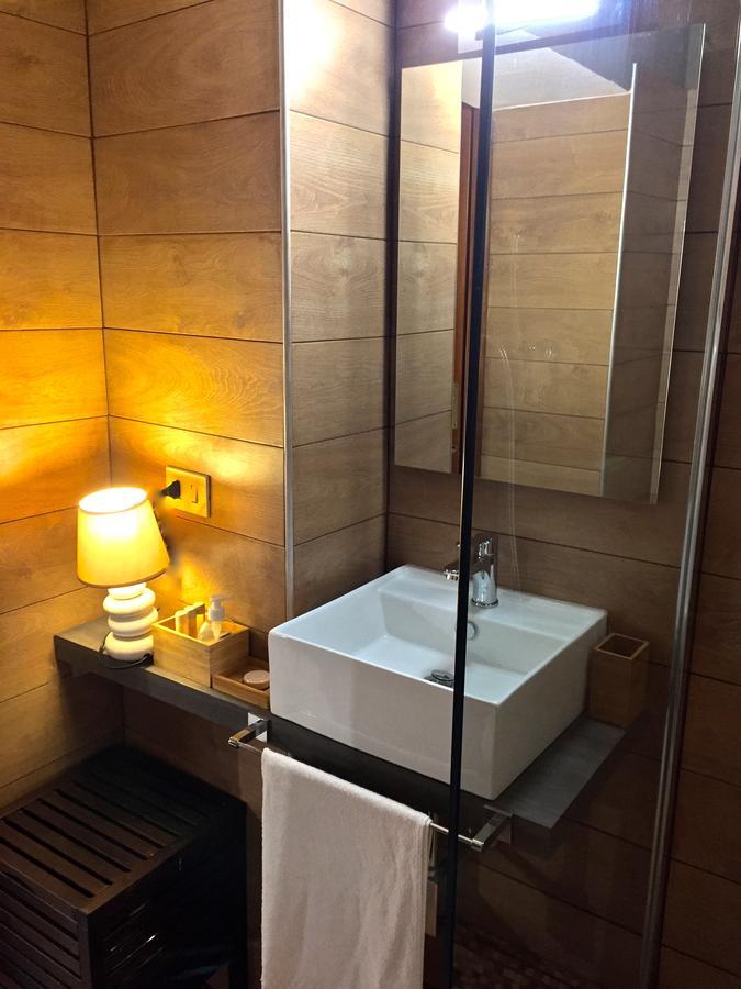 Do-do Navona Gasthof 3*