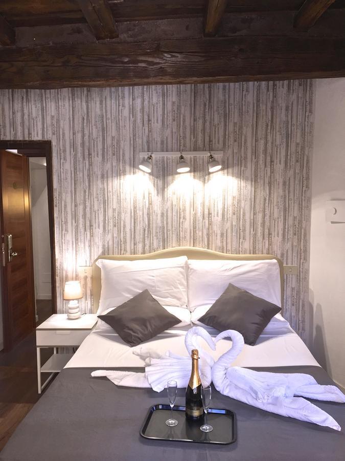 Gasthof Do-do Navona 3*