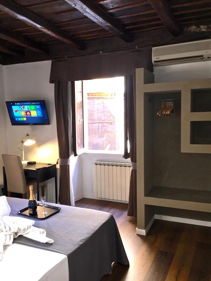 Gasthof Do-do Navona 3*