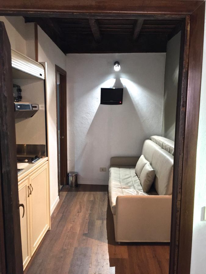 Do-do Navona Gasthof 3*