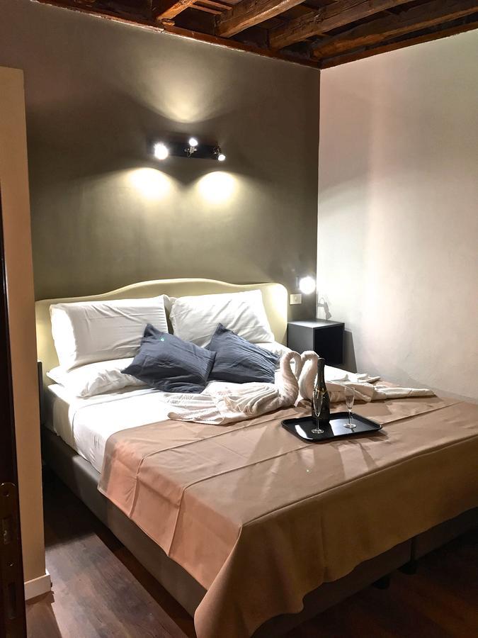 Do-do Navona 3* Rom